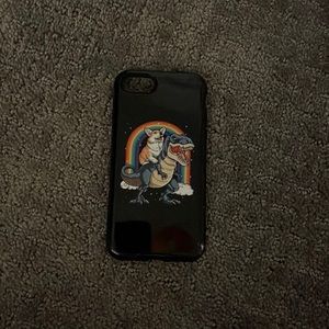 iphone8 case